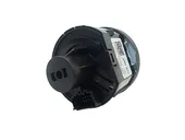 Διακόπτης Φλάς-Φώτων VW …