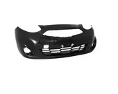 Προφυλακτήρας NISSAN MICRA …