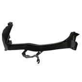 Βάση Φανού SUBARU …