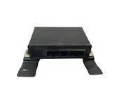 Εγκέφαλος Οροφής PEUGEOT …