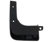 Λασπωτήρας HYUNDAI ACCENT …