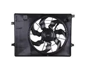 Βεντιλατέρ Νερού KIA …