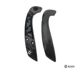 Χερούλι Πόρτας RENAULT …