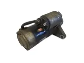 Μίζα MAZDA RX8 …