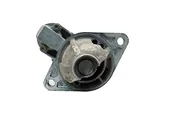 Μίζα SUBARU FORESTER …