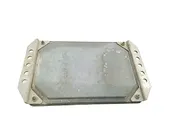 Εγκέφαλος Κινητήρα FIAT …