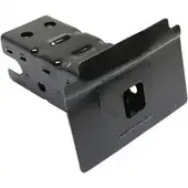 Βάση Προφυλακτήρα CHEVROLET-DAEWOO …