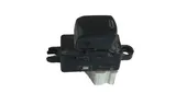 Διακόπτης Παραθύρου NISSAN MICRA Hatchback / 3dr 2003 - 2005 ( K12 ) 1.0 16V  ( CG10DE  ) (65 hp ) Βενζίνη #024407173