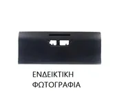 Πόρτα Καρότσας TOYOTA HILUX Pick-Up 2015 - 2018 2.0 (TGN110_, TGN120_)  ( 1TR-FE  ) (137 hp ) Βενζίνη #826201465