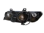 Φανάρι Εμπρός BMW …