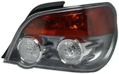 Φανάρι Πίσω SUBARU IMPREZA ( …