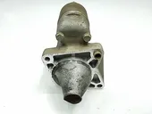 Μίζα FORD KA …