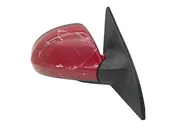 Καθρέπτης Ηλεκτρικός KIA …