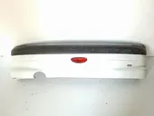 Προφυλακτήρας PEUGEOT 206 …