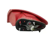 Φανάρι Πίσω ALFA …