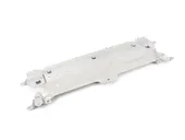 Ποδιά BMW X3 …