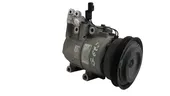 Συμπιεστής A/C (Κομπρέσορας) …