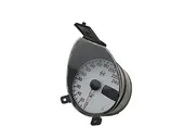 Κοντέρ ALFA ROMEO …