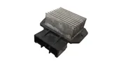 Αντίσταση Καλοριφέρ TOYOTA COROLLA Sedan / 4dr (KM28) 2002 - 2004 ( E120 ) 1.4 D-4D (NDE120_)  ( 1ND-TV  ) (90 hp ) Πετρέλαιο #499300-2121