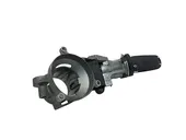 Διακόπτης Μίζας OPEL …