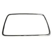 Χρώμιο Μάσκας MITSUBISHI …