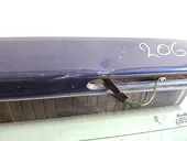 3/5η Πόρτα Πίσω …