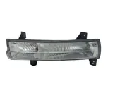 Φανός Ημέρας JEEP …