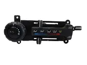 Χειριστήριο Καλοριφέρ-Κλιμα,Κλαπέτα HYUNDAI …