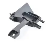 Βάση Μετώπης MERCEDES GLA CLASS SUV/ ΕΚΤΟΣ ΔΡΟΜΟΥ/ 5dr  2017 -  AMG GLA 45 4-matic (156.952)  ( M 133.980  ) (381 hp ) Βενζίνη #542000272