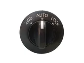 Διακόπτης Τετρακίνησης NISSAN …