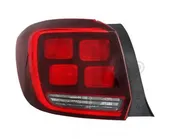 Φανάρι Πίσω DACIA …