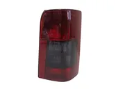 Φανάρι Πίσω CITROEN …