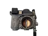 Πεταλούδα Γκαζιού-Κλαπέτο OPEL …