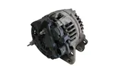 Δυναμό/Εναλλάκτης VW NEW …