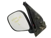 Καθρέπτης Μηχανικός NISSAN …