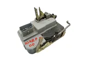 Κλειδαριά Πόρτας CITROEN …