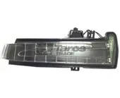 Φλας Καθρέφτη MERCEDES …