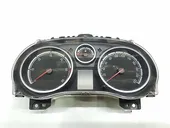 Κοντέρ OPEL CORSA Hatchback / 3dr 2006 - 2011 ( D ) 1.3 CDTI (L08, L68)  ( Z 13 DTH  ) (90 hp ) Πετρέλαιο #1303304B
