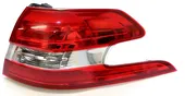 Φανάρι Πίσω PEUGEOT 308 S/Wagon …