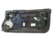 Γρύλος Παραθύρου Ηλεκτρικός …