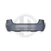 Προφυλακτήρας AUDI A3 …