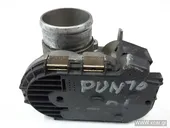 Πεταλούδα Γκαζιού-Κλαπέτο FIAT …