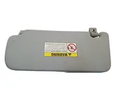 Σκιάδιο KIA CEED …