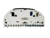 Κοντέρ MERCEDES VITO …