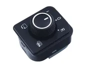 Διακόπτης Καθρεπτών VW …