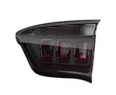 Φανάρι Πίσω JEEP COMPASS SUV/ …