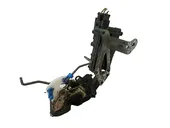 Κλειδαριά Πόρτας HYUNDAI …