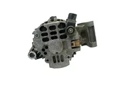 Δυναμό/Εναλλάκτης MAZDA 2 …