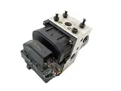 Μονάδα ABS NISSAN …