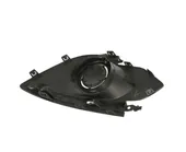 Δίχτυ Προφυλακτήρα MITSUBISHI …